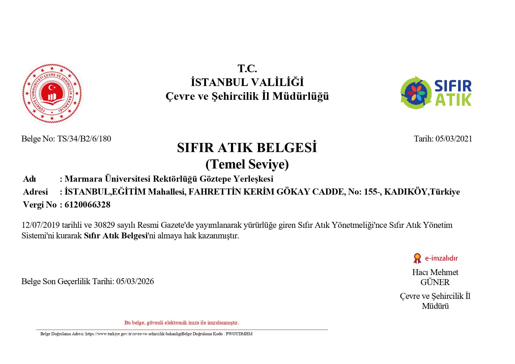 sifir_atik_belgesi_goztepe_yerleskesi.jpg (126 KB)