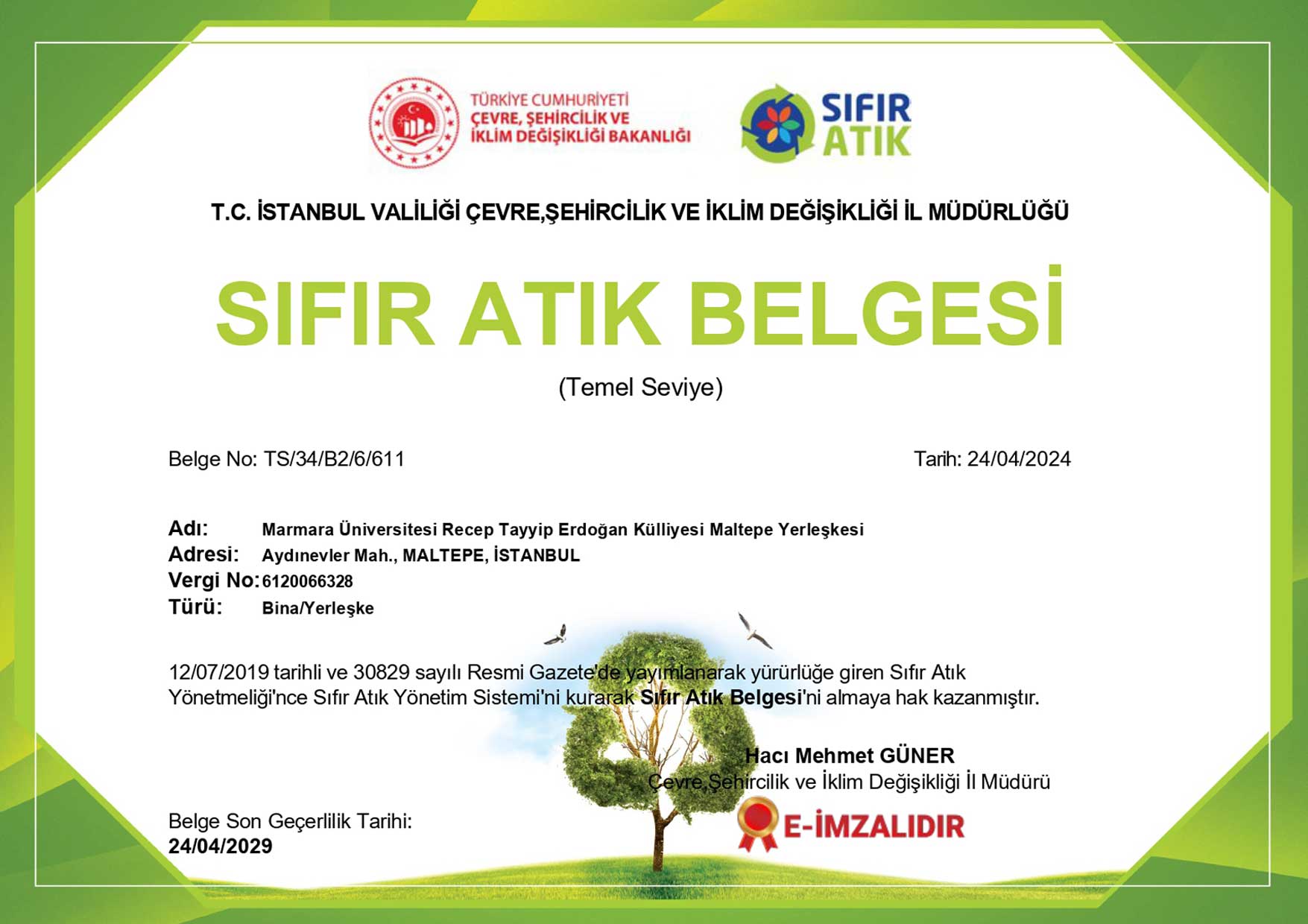 sifir_atik_belgesi_maltepe_yerleskesi.jpg (138 KB)