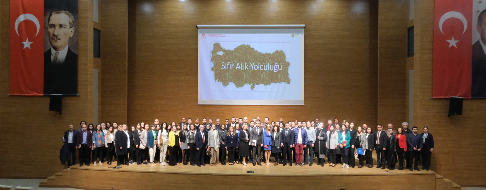 sifir_atik_calistayi.jpg (378 KB)