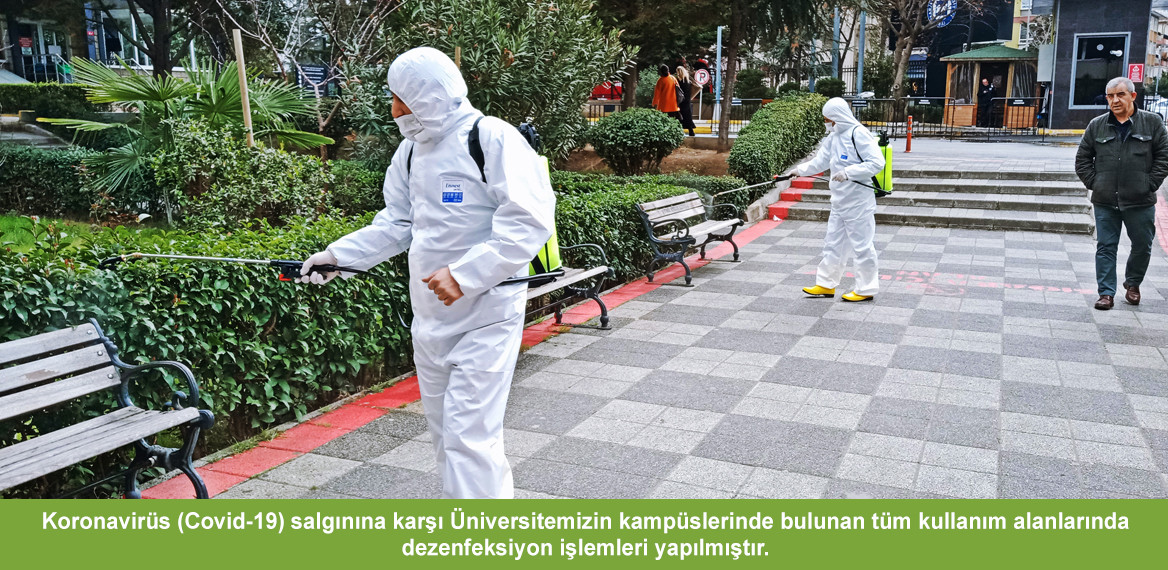 idari ve mali isler daire baskanligi marmara universitesi